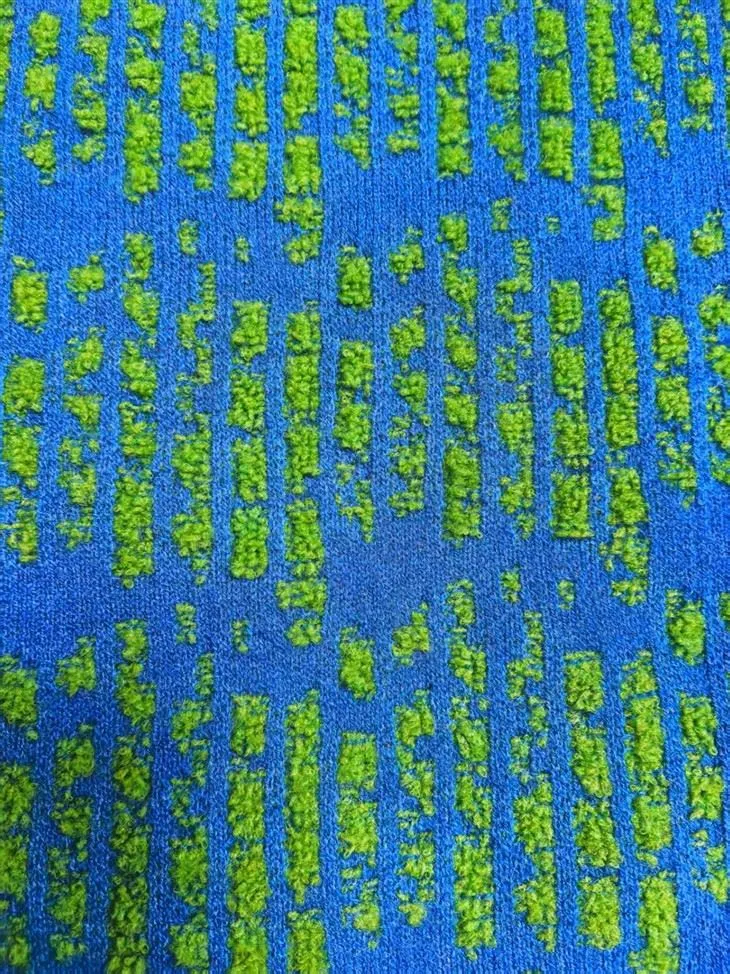 D Polyester Wool Viscose PBT Blend Yarn suppliers